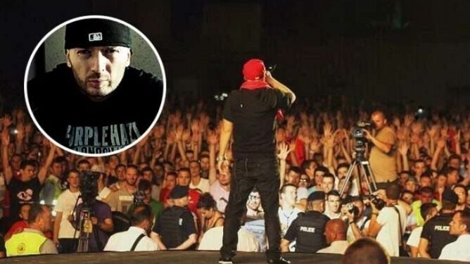 Unikkatil vjen në Kosovë, ja vendi dhe koha që do ta mbajë koncertin