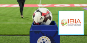 Raporti i organizatës IBIA: Dyshohet për trukimin e një ndeshje të futbollit në Kosovë