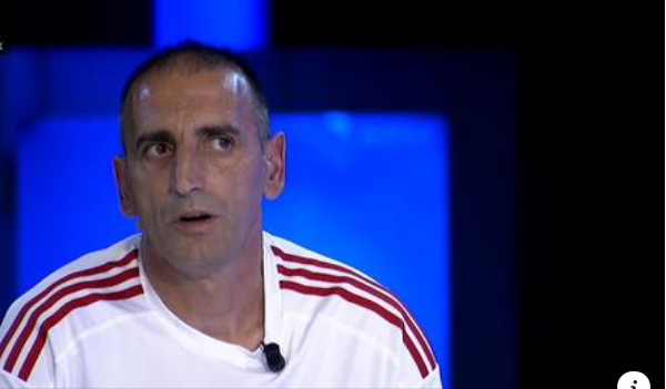 Babai i Marigona Osmanit: Në qoftë se Marigona do të jepte shenjë unë do ta kisha zgjidhur problemin