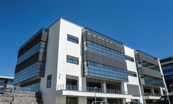 Kërcënohet kryeprokurori i Shtetit, reagon KPK-ja