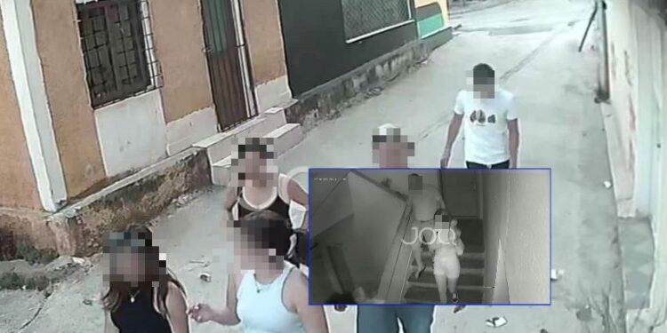 Familja kosovare përgënjeshtron pronaren e shtëpisë në Sarandë: I lamë 5 euro më shumë se pagesa