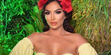 Rovena Stefa zbulon shumën marramendëse që fiton nga TikToku