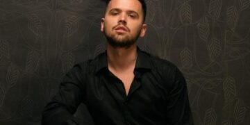 Qentë endacakë ia “shqyejnë” maçokun, Yll Limani i reagon ashpër