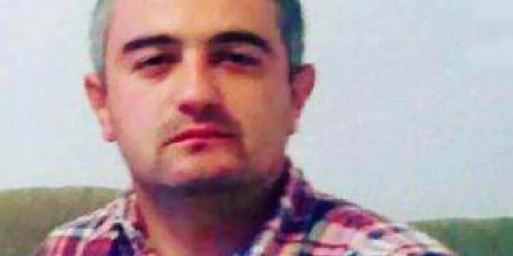 Masakra në Mal të Zi/ Ky është autori, vrau 10 persona pas sherrit për qiranë, mes viktimave dy fëmijë