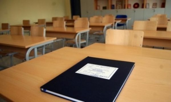 SBASHK-u paralajmëron grevë nga 24 gushti