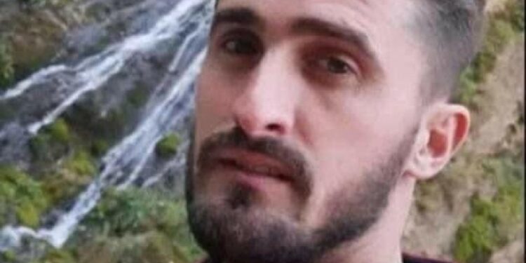Arbnor Berisha vdiq pasi ra nga lartësia, reagon nënkryetarja e Prishtinës