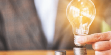 Ministria e Ekonomisë merr vendim: Konsumatorët e lidhur në linjën e bizneseve do të mbrohen nga reduktimet