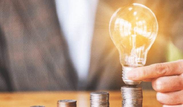 Ministria e Ekonomisë merr vendim: Konsumatorët e lidhur në linjën e bizneseve do të mbrohen nga reduktimet