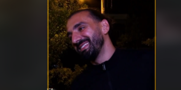 Mërgimtari nga Kanada: Po lypi nuse, me 5 çika jam dal