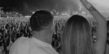 Sarah tregon dashurinë e madhe që ka për Dj Pm