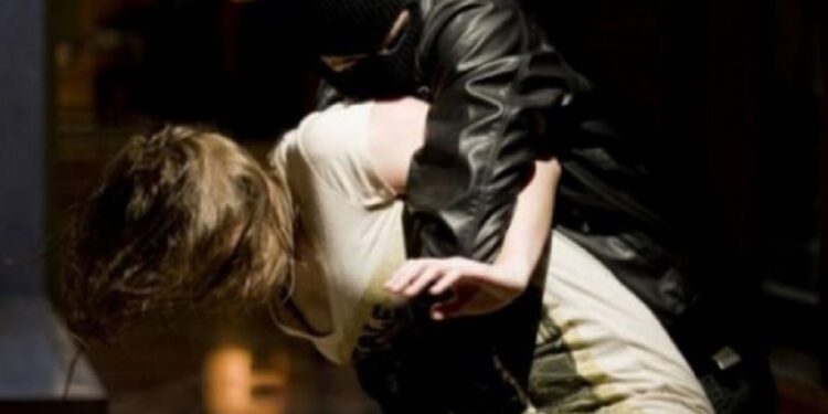 Këta janë dy burrat e familjes Gashi që dyshohen se sulmuan seksualisht një 21-vjeçare në Prishtinë