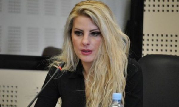 Duda Balje: Ekziston një vend në Xhehnet për gratë që ndihmojnë gratë