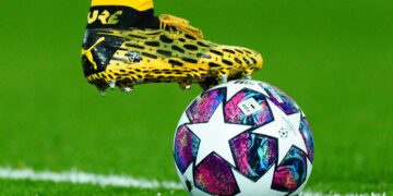 ​UEFA shet të drejtat televizive për ndeshjet e Ligës së Kampionëve për 1.5 miliardë euro