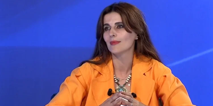 Çitaku: Çështja nuk është se a do të bashkëpunojë opozita me LS por pse Rakic është ende në Qeveri