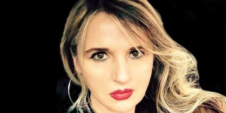 “Mos dil natën në një shtet që e ka pushtuar terri”/ Kimete Berisha me disa këshilla për mbrojtje nga përdhunuesit seksual