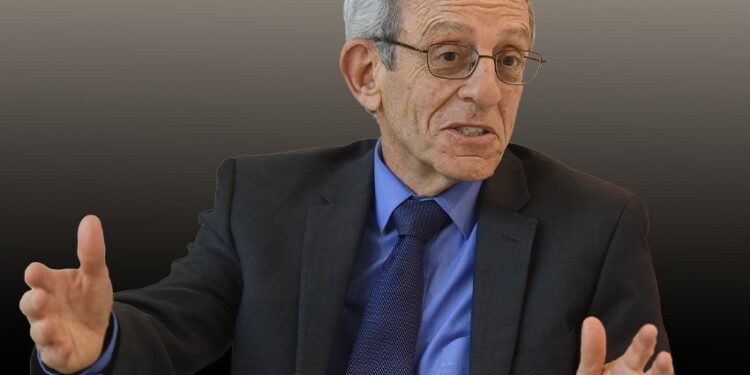 Serwer zbërthen situatën: Marrëveshja Kurti – Vuçiq s’është afër
