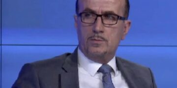 Haxhiu: Albin Kurti po amniston korrupsionin, keqperdorimet dhe keqmenaxhimin në shëndetësi