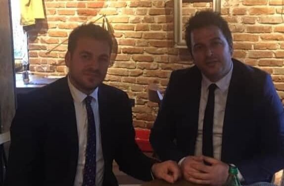 Gazmend Muja, vëllai i deputetit të LVV-së: Asociacioni pritet të jetësohet nga fillimi i vitit të ardhshëm!