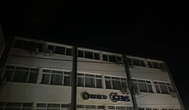 Bie blloku A3, KEDS: Përkeqësohet situata e furnizimit me energji elektrike në vend