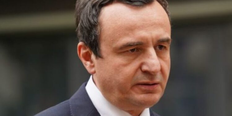 Kurti: Takimi i sotëm jep më shumë shpresë për më shumë komunikim qeveri-opozitë