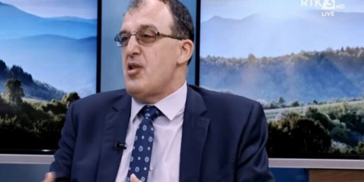 Pupovci: Greva të ndërpritet, jemi gati për fillimin e mësimit më 1 shtator