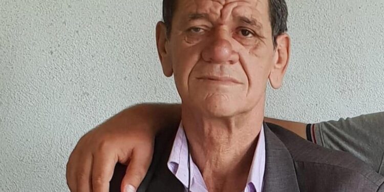 62-vjeçari që vdiq dje nga goditja e rrufesë në Llaushë të Skenderajt ishte familjar i këngëtares shqiptare