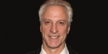 Ka ndërruar jetë Robert LuPone, aktori i njohur nga “The Sopranos”