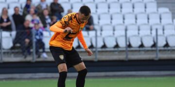 Historia mund të shkruhet në ‘Fadil Vokrri’, Ballkani e pret Shkupin