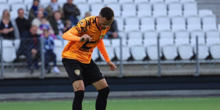 Historia mund të shkruhet në ‘Fadil Vokrri’, Ballkani e pret Shkupin