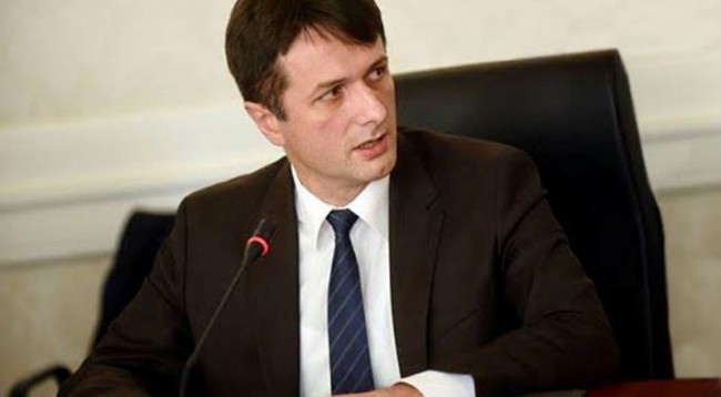 Murati: Problemi i veriut të Kosovës nuk zgjidhet as me polici e as me ushtri