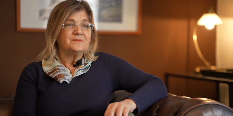 Ish-drejtoresha e KEK-ut: Ky gabim na futi në krizë, rryma e deponuar në Shqipëri s’do të zgjasë gjithmonë