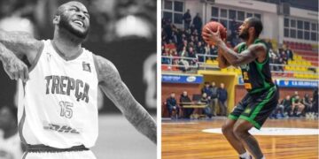 Purvis “tradhton” Trepçën, transferohet tek PEJA