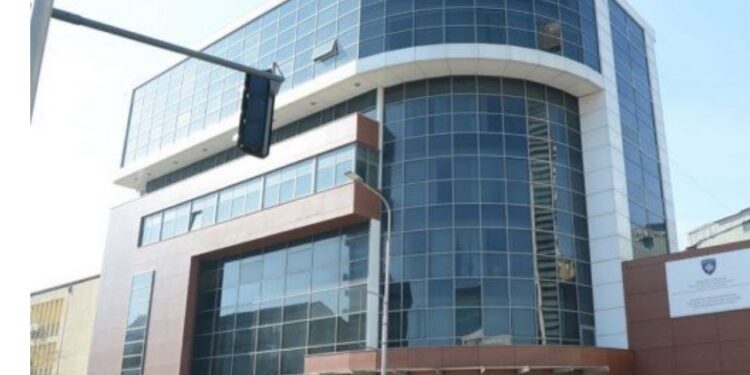 MPB kërkon 50 punëtorë, nuk kërkohet diploma e fakultetit as përvoja e punës