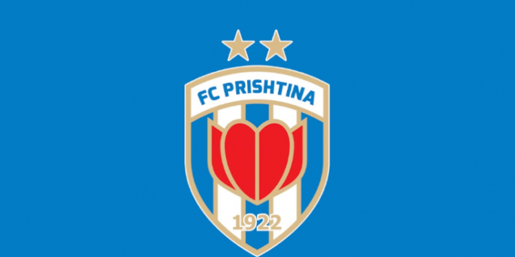 Zgjidhet kryetari i ri FC Prishtinës, është një biznesmen i njohur