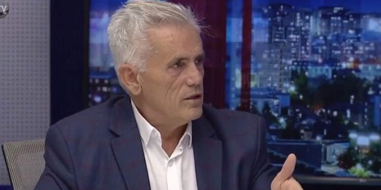 Historia e një trillimi