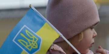 Ukraina rimerr 53 vendbanime në rajonin jugor