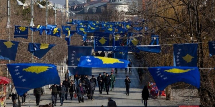 OKB jep alarmin: Kosova do të humbë 50 për qind të popullsisë