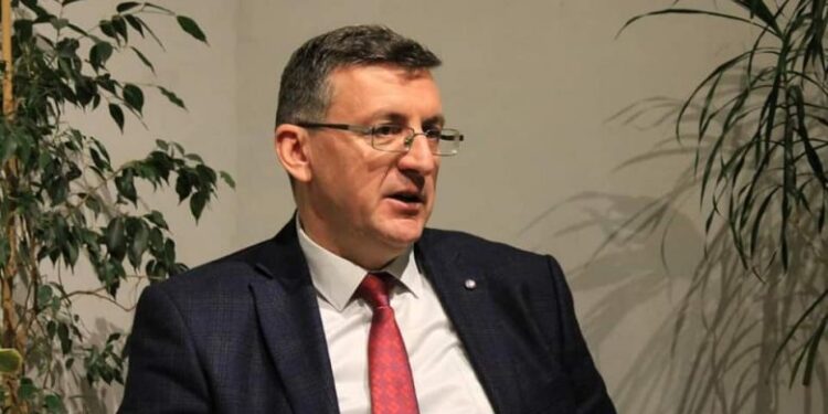 Qendra për Punë Sociale për rastin e 11-vjeçares: I kemi ofruar përkrahje e strehim