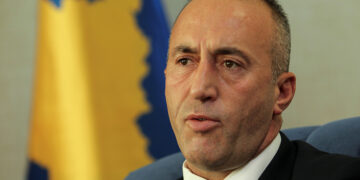 Haradinaj: I shqetësuar nga kjo ngjarje çnjerëzore, asnjë dhunues s’duhet të jetë i lirë