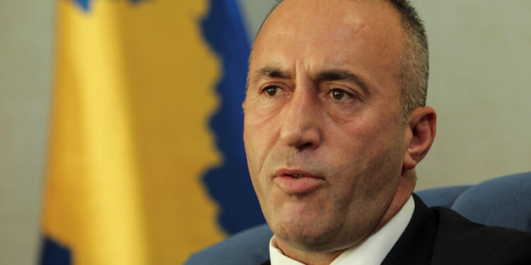 Haradinaj: I shqetësuar nga kjo ngjarje çnjerëzore, asnjë dhunues s’duhet të jetë i lirë