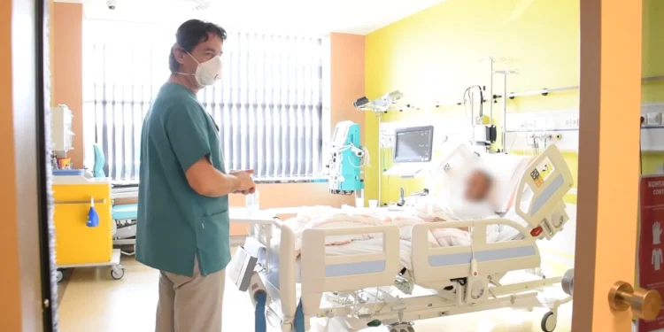 Zhan Mitrev dyshohet për veprën penale “mashtrim”, rrezikon 10 vjet burg