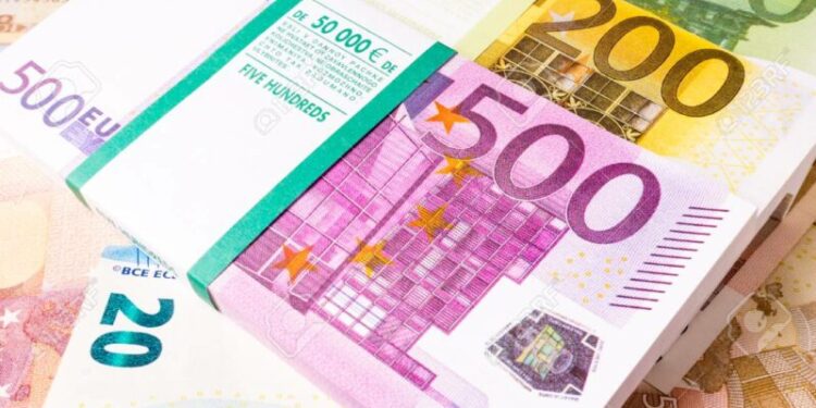 Lajm jo i mirë nga Banka Qendrore për gjithë ata që kanë kredi në bankë