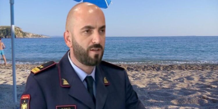 Merret vendimi për policin që goditi për vdekje fëmiun 7-vjeçar
