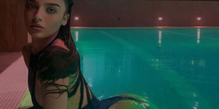 “A je akoma e virgjër?”- Sindi Loci jep përgjigjen e papritur