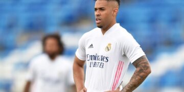 Mariano nuk do të largohet nga Reali këtë verë