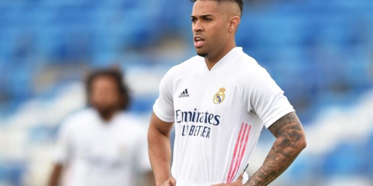 Mariano nuk do të largohet nga Reali këtë verë