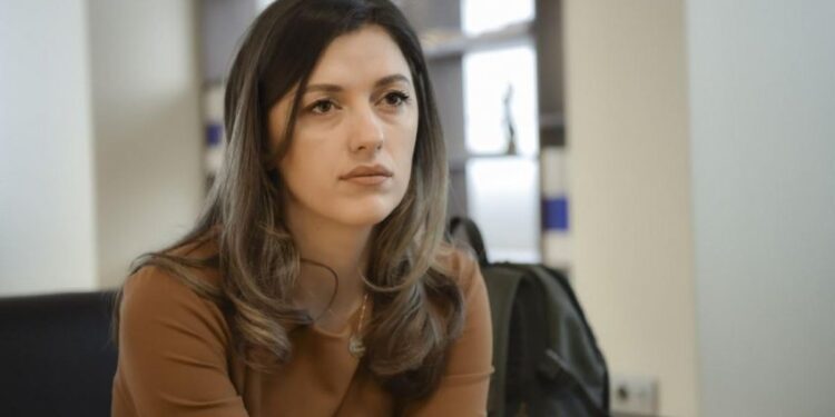 Reagon edhe Haxhiu: Tronditës fakti që fëmijët, vajzat e gratë ende s’janë të sigurt