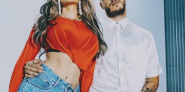 E papritur, anulohet dueti mes Mozzikut dhe Era Istrefit