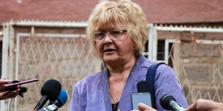 Trajkoviq përshëndet marrëveshjen: Serbia me Vuçiqin është e fshehur në cep