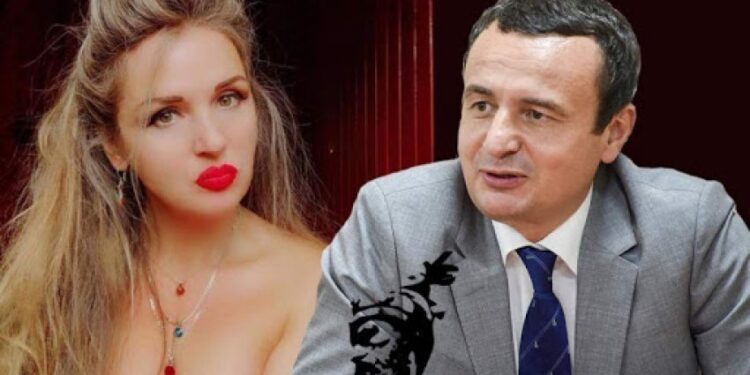 Kimete Berisha: Albin Kurti më shumë ka frikë nga marrëveshja se sa nga lufta, sepse nga lufta është i mësuar të distancohet